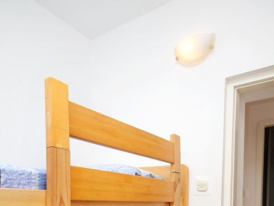 Apartment Two bedroom apartment near beach Cove Jedra, Hvar A-2583-c - Outdoor photo 27