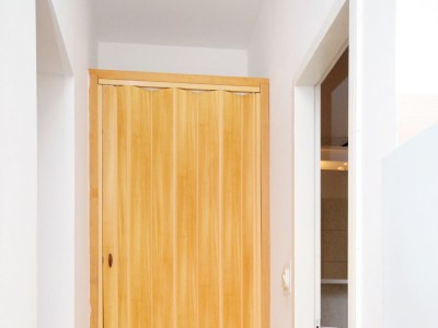 Apartment Two bedroom apartment near beach Cove Jedra, Hvar A-2583-c - Outdoor photo 29