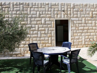 Apartment Two bedroom apartment near beach Cove Jedra, Hvar A-2583-c - Outdoor photo 31