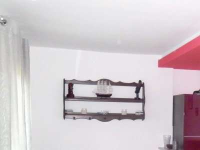 Apartment Three bedroom apartment with terrace and sea view Splitska, Brač A-2923-b - Outdoor photo 10