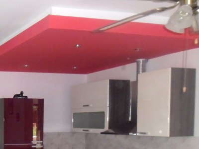 Apartment Three bedroom apartment with terrace and sea view Splitska, Brač A-2923-b - Outdoor photo 11