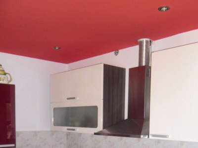 Apartment Three bedroom apartment with terrace and sea view Splitska, Brač A-2923-b - Outdoor photo 12