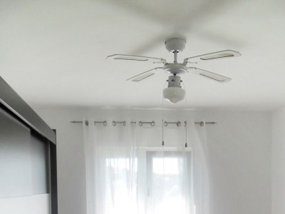 Apartment Three bedroom apartment with terrace and sea view Splitska, Brač A-2923-b - Outdoor photo 14