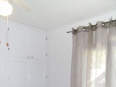 Apartment Three bedroom apartment with terrace and sea view Splitska, Brač A-2923-b - Outdoor photo 17