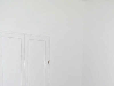 Apartment Three bedroom apartment with terrace and sea view Splitska, Brač A-2923-b - Outdoor photo 19