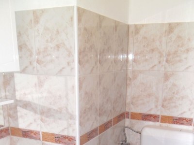 Apartment Three bedroom apartment with terrace and sea view Splitska, Brač A-2923-b - Outdoor photo 21