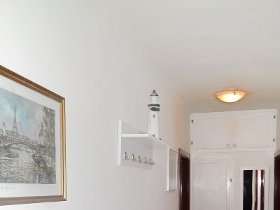 Apartment Three bedroom apartment with terrace and sea view Splitska, Brač A-2923-b - Outdoor photo 22