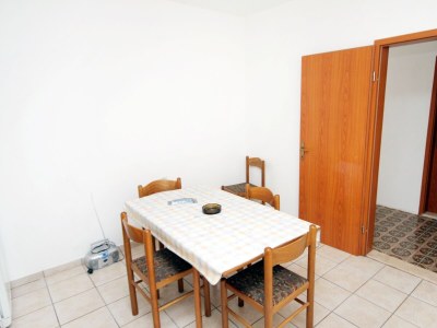 Apartment Three bedroom apartment near beach Cove Tvrdni Dolac, Hvar A-2997-a - Outdoor photo 12