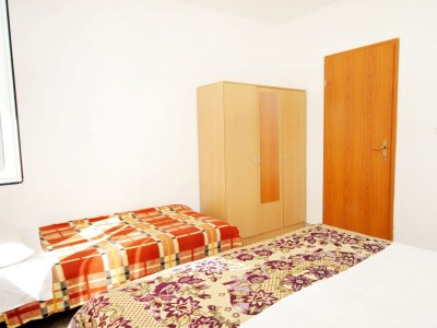 Apartment Three bedroom apartment near beach Cove Tvrdni Dolac, Hvar A-2997-a - Outdoor photo 16