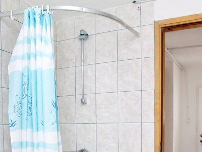 Apartment Three bedroom apartment near beach Cove Tvrdni Dolac, Hvar A-2997-a - Outdoor photo 24