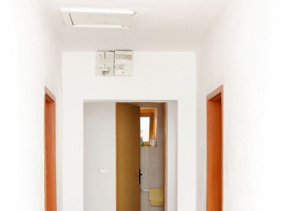 Apartment Three bedroom apartment near beach Cove Tvrdni Dolac, Hvar A-2997-a - Outdoor photo 28