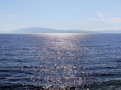 Apartment Three bedroom apartment near beach Cove Tvrdni Dolac, Hvar A-2997-a - Outdoor photo 31