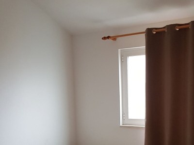 Apartment Two bedroom apartment near beach Cove Jedra, Hvar A-2583-e - Outdoor photo 10