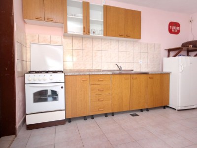 Apartment One bedroom apartment near beach Cove Tvrdni Dolac, Hvar A-2997-b - Outdoor photo 13