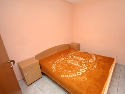 Apartment One bedroom apartment near beach Cove Tvrdni Dolac, Hvar A-2997-b - Outdoor photo 14