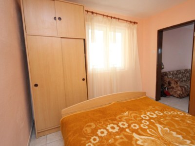 Apartment One bedroom apartment near beach Cove Tvrdni Dolac, Hvar A-2997-b - Outdoor photo 15