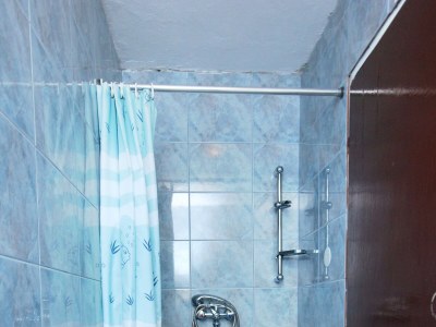 Apartment One bedroom apartment near beach Cove Tvrdni Dolac, Hvar A-2997-b - Outdoor photo 16