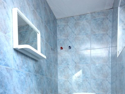 Apartment One bedroom apartment near beach Cove Tvrdni Dolac, Hvar A-2997-b - Outdoor photo 17