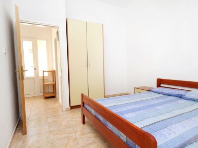 Apartment Two bedroom apartment near beach Cove Jedra, Hvar A-2583-f - Outdoor photo 25