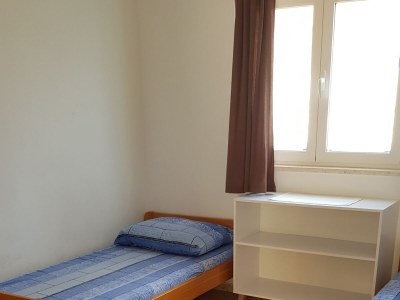 Apartment Two bedroom apartment near beach Cove Jedra, Hvar A-2583-f - Outdoor photo 26