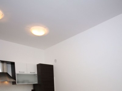 Apartment Two bedroom apartment with balcony and sea view Tučepi, Makarska A-3193-d - Outdoor photo 9