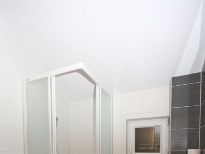 Apartment Two bedroom apartment with balcony and sea view Tučepi, Makarska A-3193-d - Outdoor photo 12