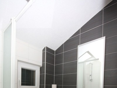 Apartment Two bedroom apartment with balcony and sea view Tučepi, Makarska A-3193-d - Outdoor photo 13