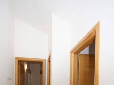 Apartment Two bedroom apartment with balcony and sea view Tučepi, Makarska A-3193-d - Outdoor photo 15