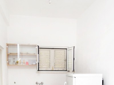 Apartment Studio flat near beach Cove Jedra, Hvar AS-2583-a - Outdoor photo 22