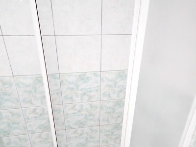 Apartment Studio flat near beach Cove Jedra, Hvar AS-2583-a - Outdoor photo 25