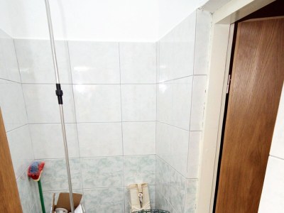 Apartment Studio flat near beach Cove Jedra, Hvar AS-2583-a - Outdoor photo 27