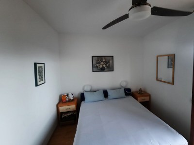 Apartment Two bedroom apartment with terrace and sea view Podaca, Makarska A-2621-a - Outdoor photo 13