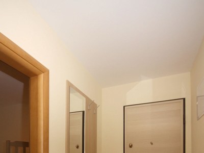 Apartment Two bedroom apartment with balcony and sea view Tučepi, Makarska A-3193-h - Outdoor photo 12