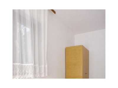 Apartment Two bedroom apartment with terrace and sea view Podaca, Makarska A-2621-b - Outdoor photo 9