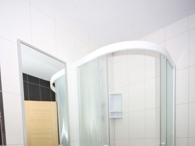 Apartment Two bedroom apartment with balcony and sea view Tučepi, Makarska A-3193-j - Outdoor photo 16