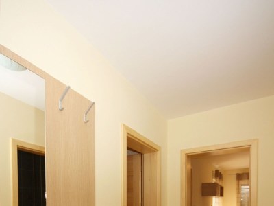 Apartment Two bedroom apartment with balcony and sea view Tučepi, Makarska A-3193-j - Outdoor photo 18