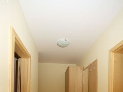 Apartment Two bedroom apartment with balcony and sea view Tučepi, Makarska A-3193-j - Outdoor photo 19