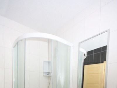 Apartment Two bedroom apartment with balcony and sea view Tučepi, Makarska A-3193-k - Outdoor photo 14