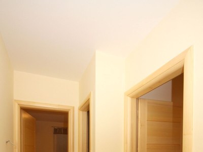 Apartment Two bedroom apartment with balcony and sea view Tučepi, Makarska A-3193-l - Outdoor photo 14