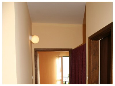 Apartment One bedroom apartment near beach Sućuraj, Hvar A-4029-a - Outdoor photo 17