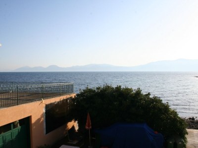 Apartment One bedroom apartment near beach Sućuraj, Hvar A-4029-a - Outdoor photo 20