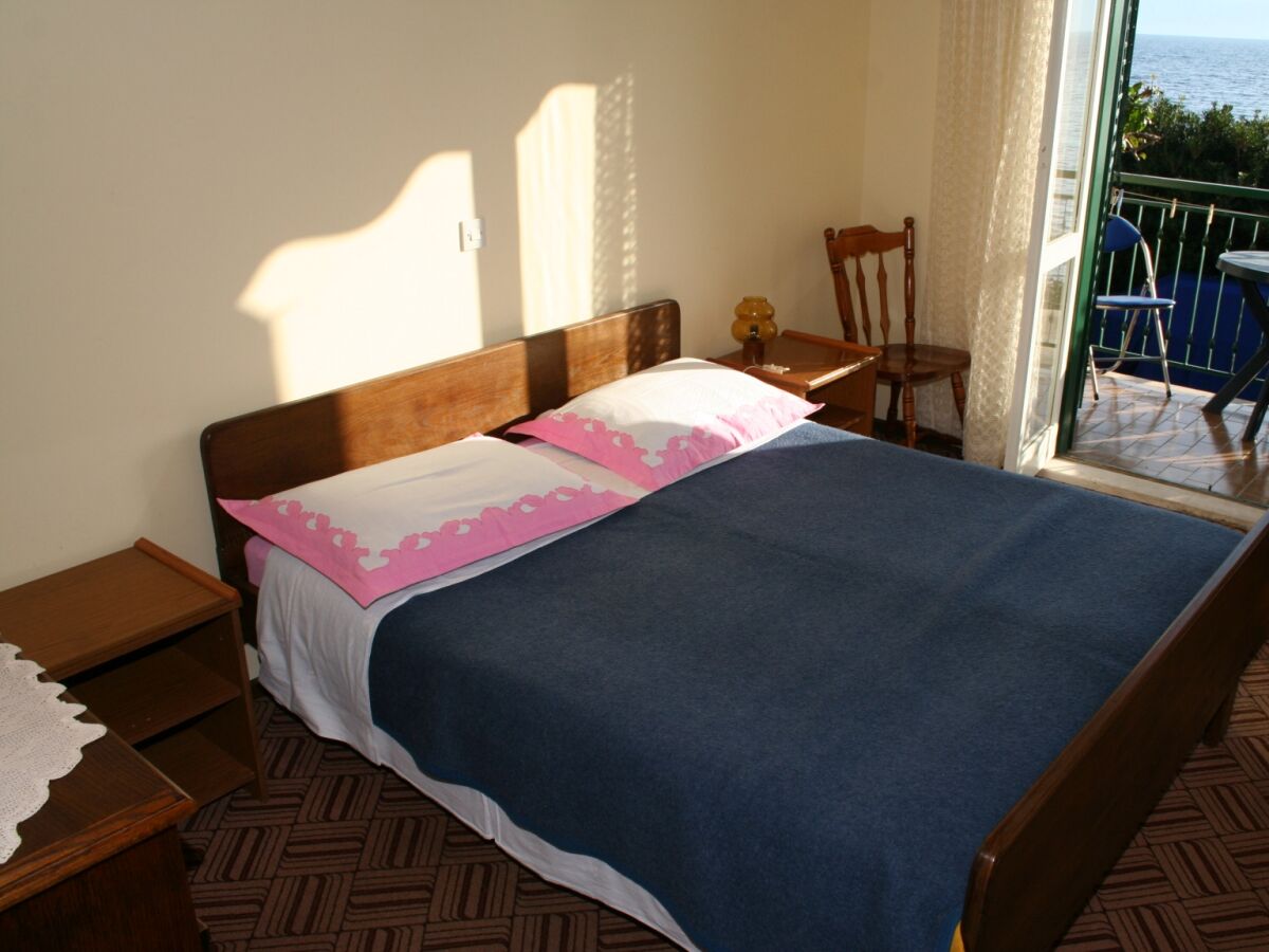 Apartment One bedroom apartment near beach Sućuraj, Hvar A-4029-b - Outdoor photo 4