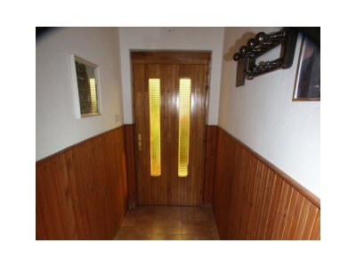 Apartment Two bedroom apartment with terrace and sea view Prižba, Korčula A-149-b - Outdoor photo 17