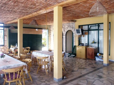 Holiday room near beach Sućuraj, Hvar S-4029-a - Outdoor photo 7