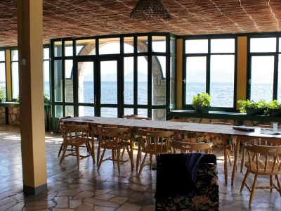 Holiday room near beach Sućuraj, Hvar S-4029-a - Outdoor photo 8