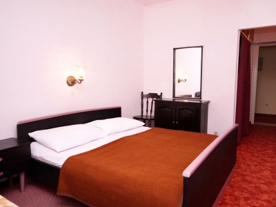 Holiday room near beach Sućuraj, Hvar S-4029-a - Outdoor photo 12