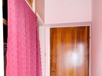 Holiday room near beach Sućuraj, Hvar S-4029-a - Outdoor photo 14