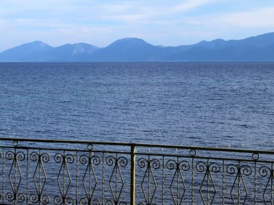 Holiday room near beach Sućuraj, Hvar S-4029-a - Outdoor photo 16