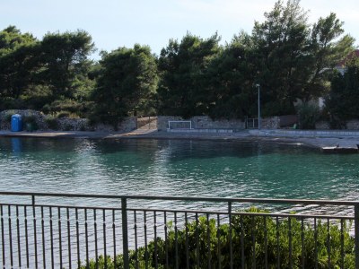 Holiday room near beach Sućuraj, Hvar S-4029-a - Outdoor photo 18