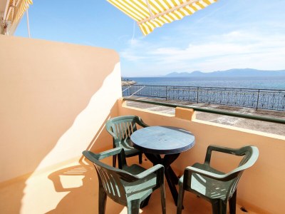 Holiday room near beach Sućuraj, Hvar S-4029-a - Outdoor photo 20